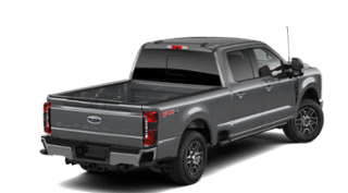 2026 Ford Super Duty® External Image 3